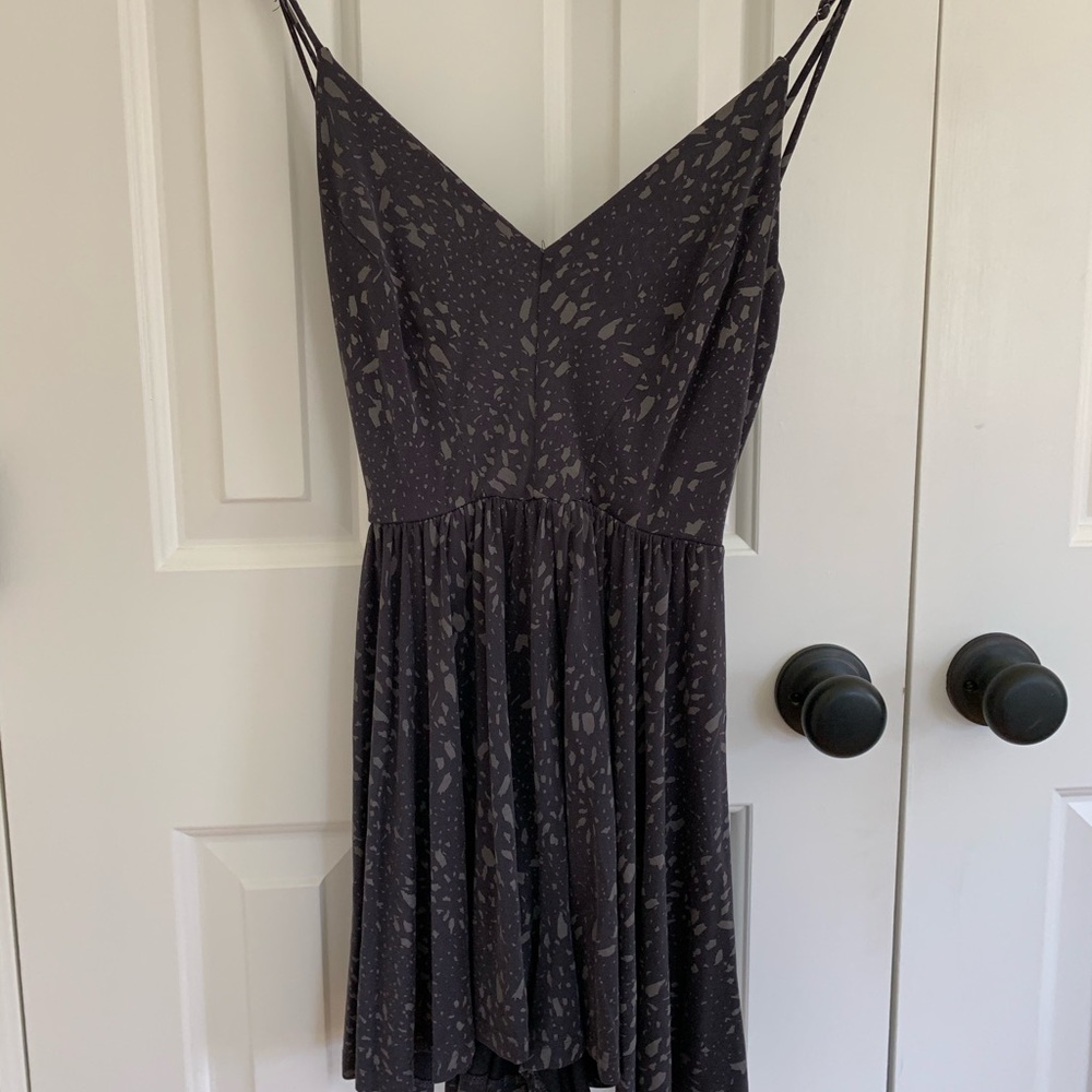 Urban Outfitters romper